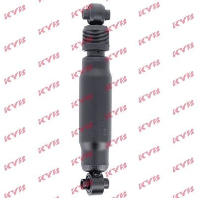 Amortyzator tylny Kayaba 441107 cena, od 39,70 USD
