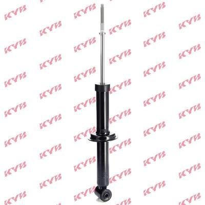 Amortyzator tylny Skoda Favorit hatchback (781) (1989 - 1994) cena, od 33,75 USD