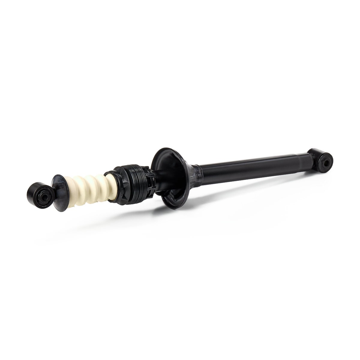 Amortyzator tylny Kayaba 441900 cena, od 47,42 USD