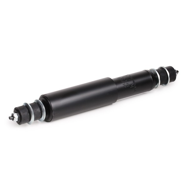Amortyzator przedni Kayaba 443005 cena, od 38,09 USD