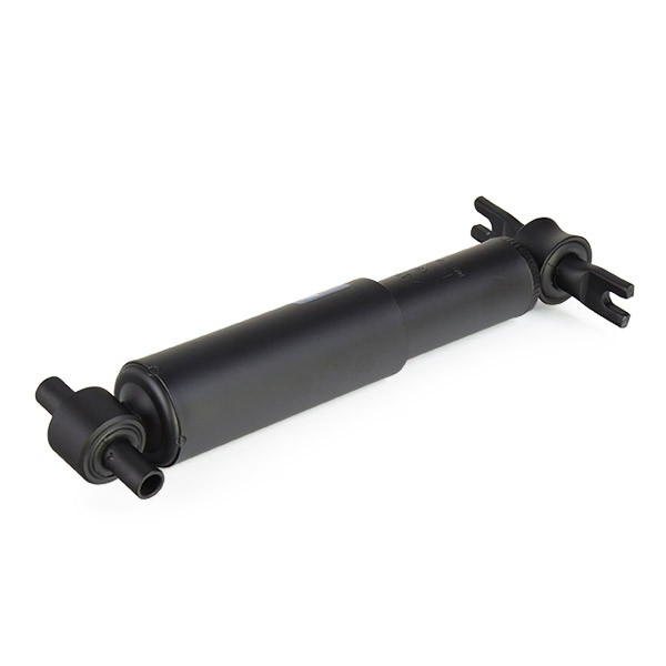 Amortyzator przedni do Ford Taunus '80 GBS.GBNS