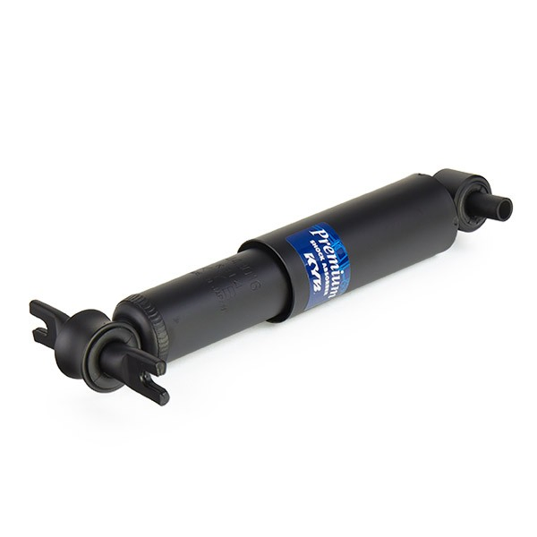 Amortyzator przedni Ford Taunus '80 sedana (GBS.GBNS) (1979 - 1982) cena, od 62,92 USD