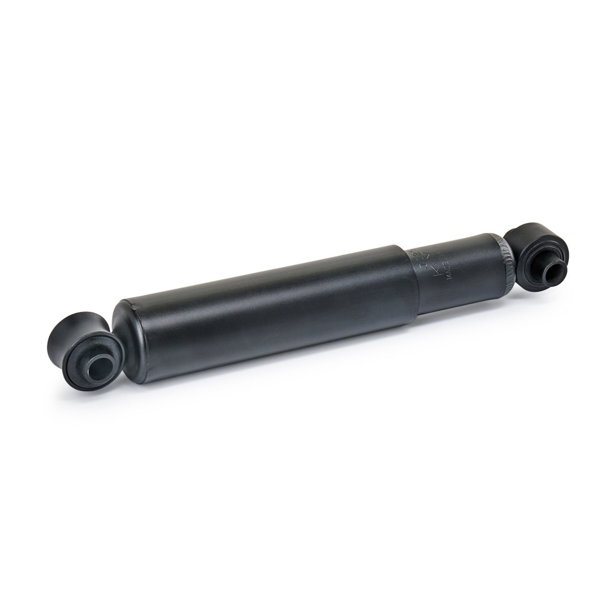 Amortyzator tylny do Volvo 240  P242, P244
