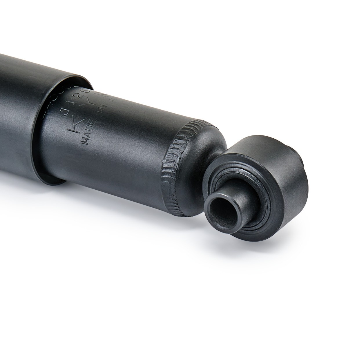 Amortyzator tylny Volvo 240 sedana (P242, P244) (1974 - 1993) cena, od 36,06 USD