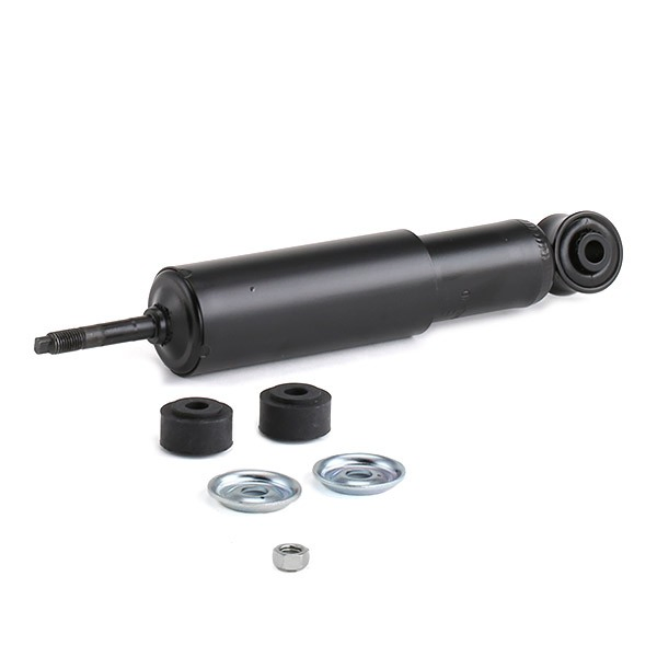Amortyzator przedni Kayaba 443122 cena, od 28,54 USD