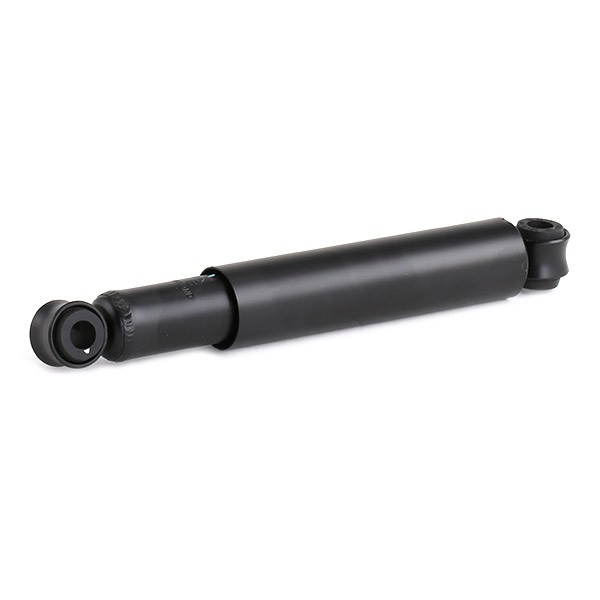 Amortyzator tylny Kayaba 443123 cena, od 26,53 USD