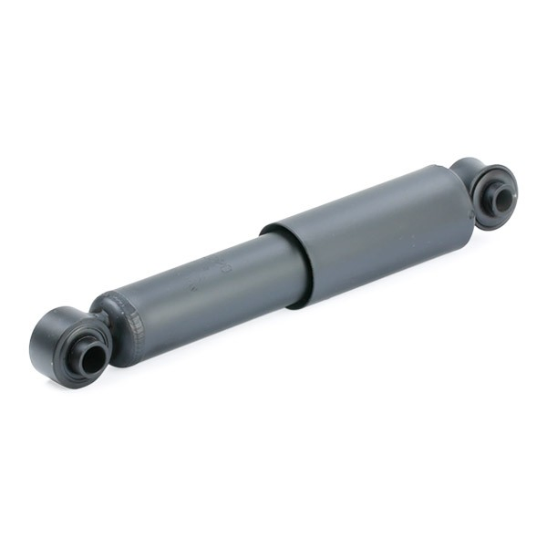 Amortyzator tylny Kayaba 443220 cena, od 40,71 USD