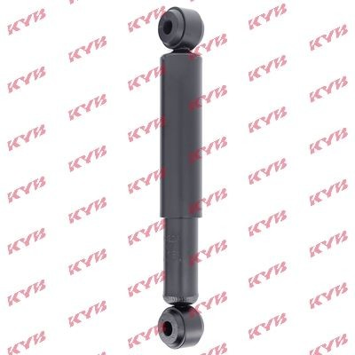 Amortyzator tylny do Mitsubishi L 300  P0W, P1W, P2W