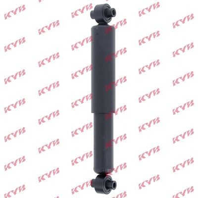 Amortyzator tylny do Volvo 460 L 464