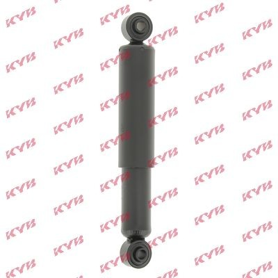 Amortyzator tylny Volkswagen Caddy II awangarda (9K9) (1995 - 2004) cena, od 32,91 USD