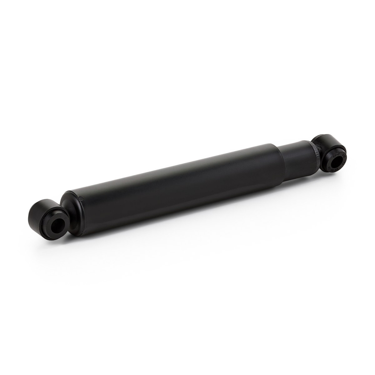 Amortyzator tylny Kayaba 443295 cena, od 37,52 USD