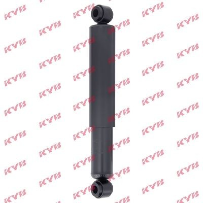 Amortyzator tylny Hyundai H100 awangarda (P) (1993 - 2004) cena, od 28,74 USD