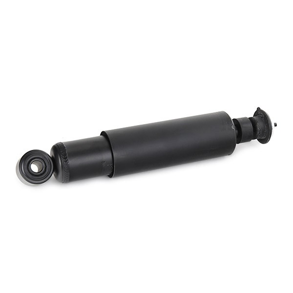 Amortyzator przedni Kayaba 444102 cena, od 52,97 USD