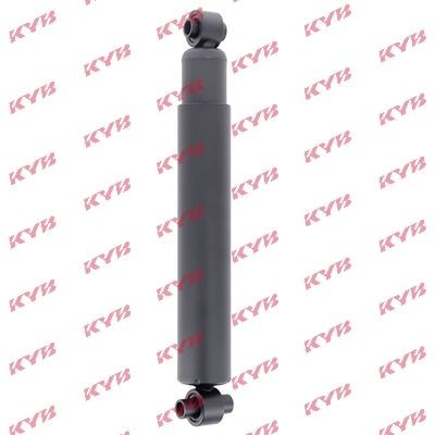 Amortyzator tylny Kayaba 444145 cena, od 80,62 USD