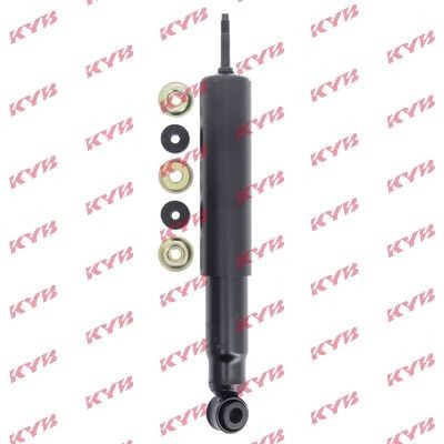 Amortyzator przedni do Mitsubishi Canter VI FE5, FE6