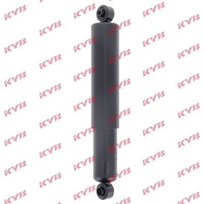 Amortyzator tylny Fiat Ducato I awangarda (290) (1989 - 1994) cena, od 60,97 USD