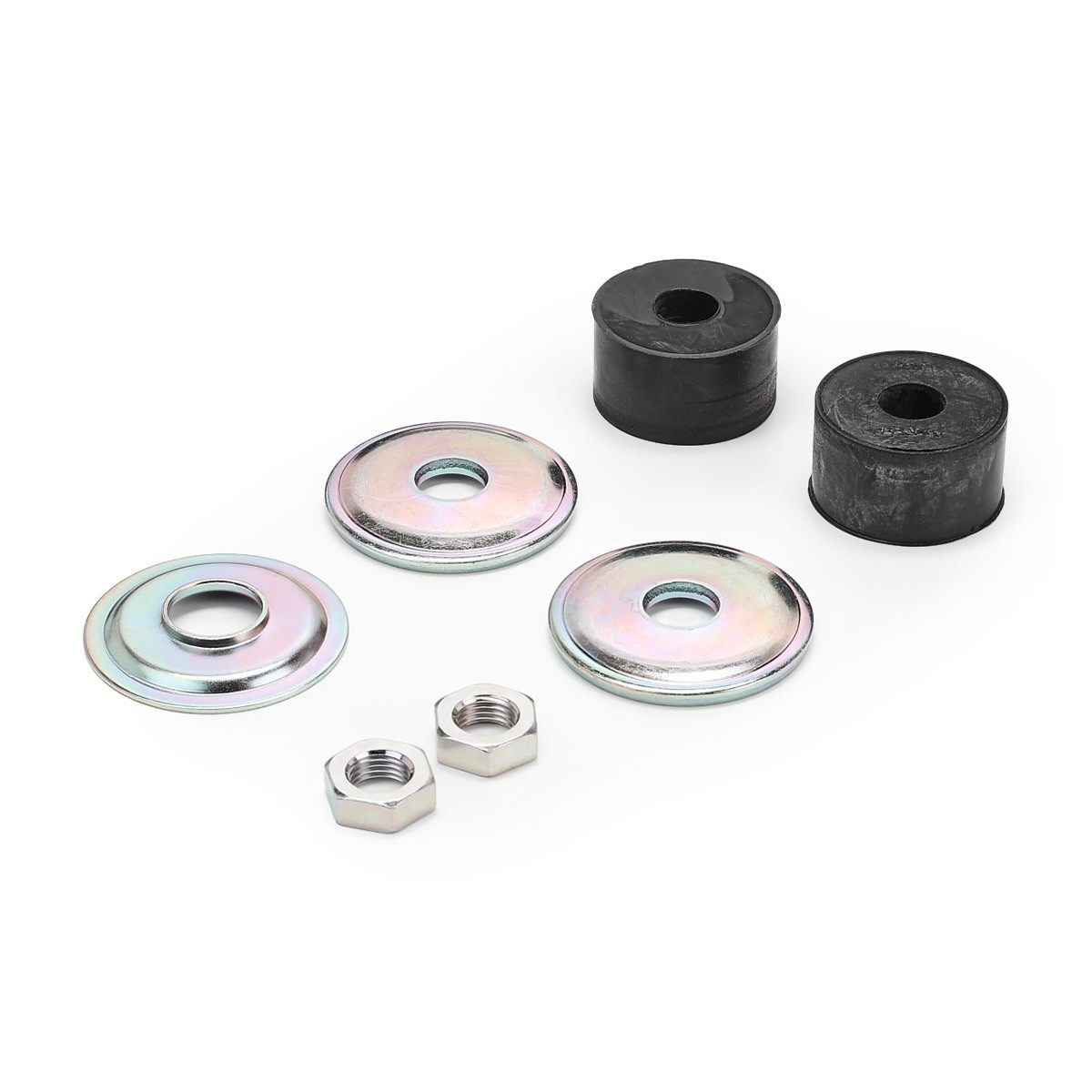 Amortyzator tylny Mercedes G I SUV (W463) (1989 - 2018) cena, od 61,36 USD