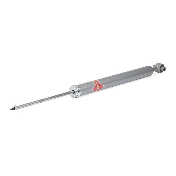 Amortyzator tylny Kayaba 551105 cena, od 43,92 USD
