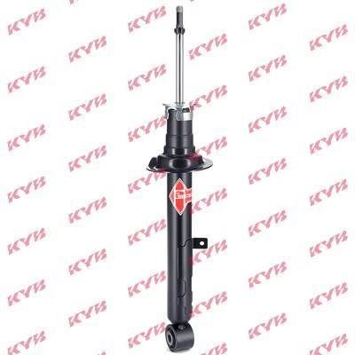 Amortyzator przedni lewy Lexus GS sedana (S19) (2005 - 2011) cena, od 47,68 USD
