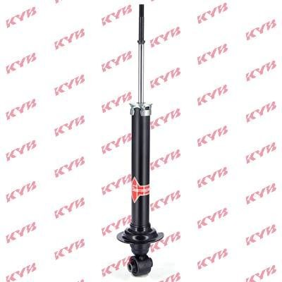 Amortyzator tylny prawy Kayaba 551108 cena, od 45,08 USD