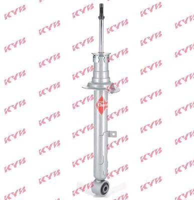 Amortyzator przedni prawy Kayaba 551130 cena, od 61,17 USD