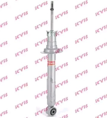 Amortyzator przedni lewy Lexus IS sedana (E2) (2005 - 2013) cena, od 49,16 USD