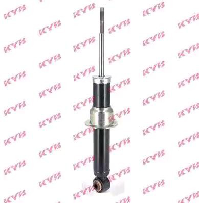 Amortyzator tylny Kayaba 551612 cena, od 80,64 USD