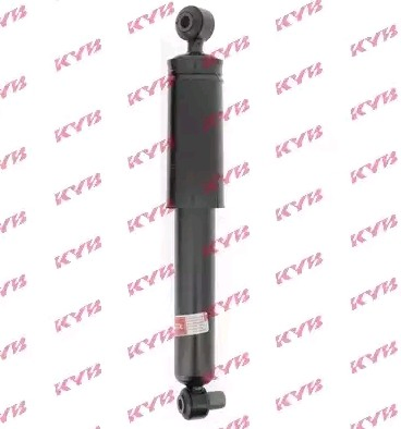 Amortyzator tylny Kayaba 551805 cena, od 42,22 USD
