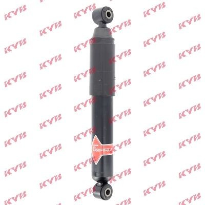 Amortyzator tylny Kayaba 551811 cena, od 38,99 USD