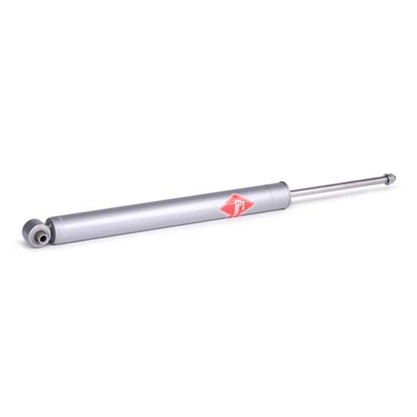 Amortyzator tylny Kayaba 5530005 cena, od 80,02 USD