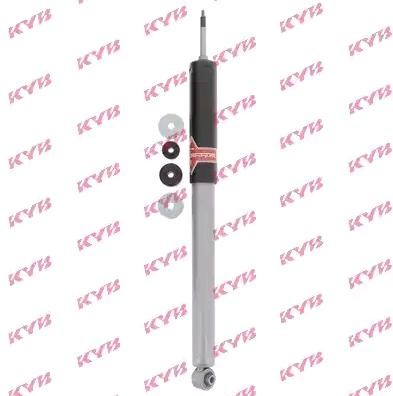 Amortyzator przedni Kayaba 553199 cena, od 44,69 USD