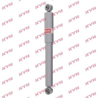 Amortyzator tylny VAG SE024156615A cena, od 32,37 USD