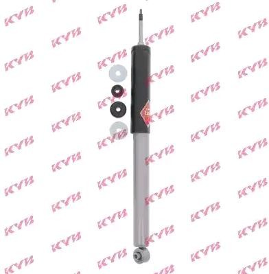 Amortyzator przedni Kayaba 553236 cena, od 54,72 USD