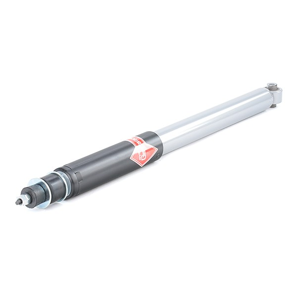Amortyzator tylny Kayaba 553306 cena, od 42,41 USD