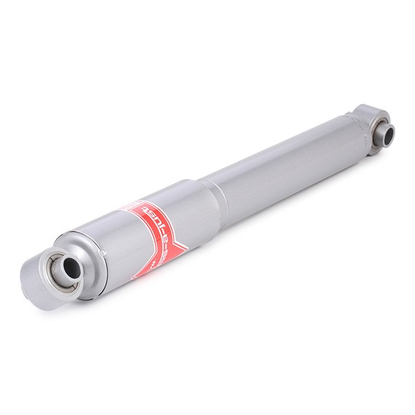 Amortyzator tylny Kayaba 553337 cena, od 54,13 USD