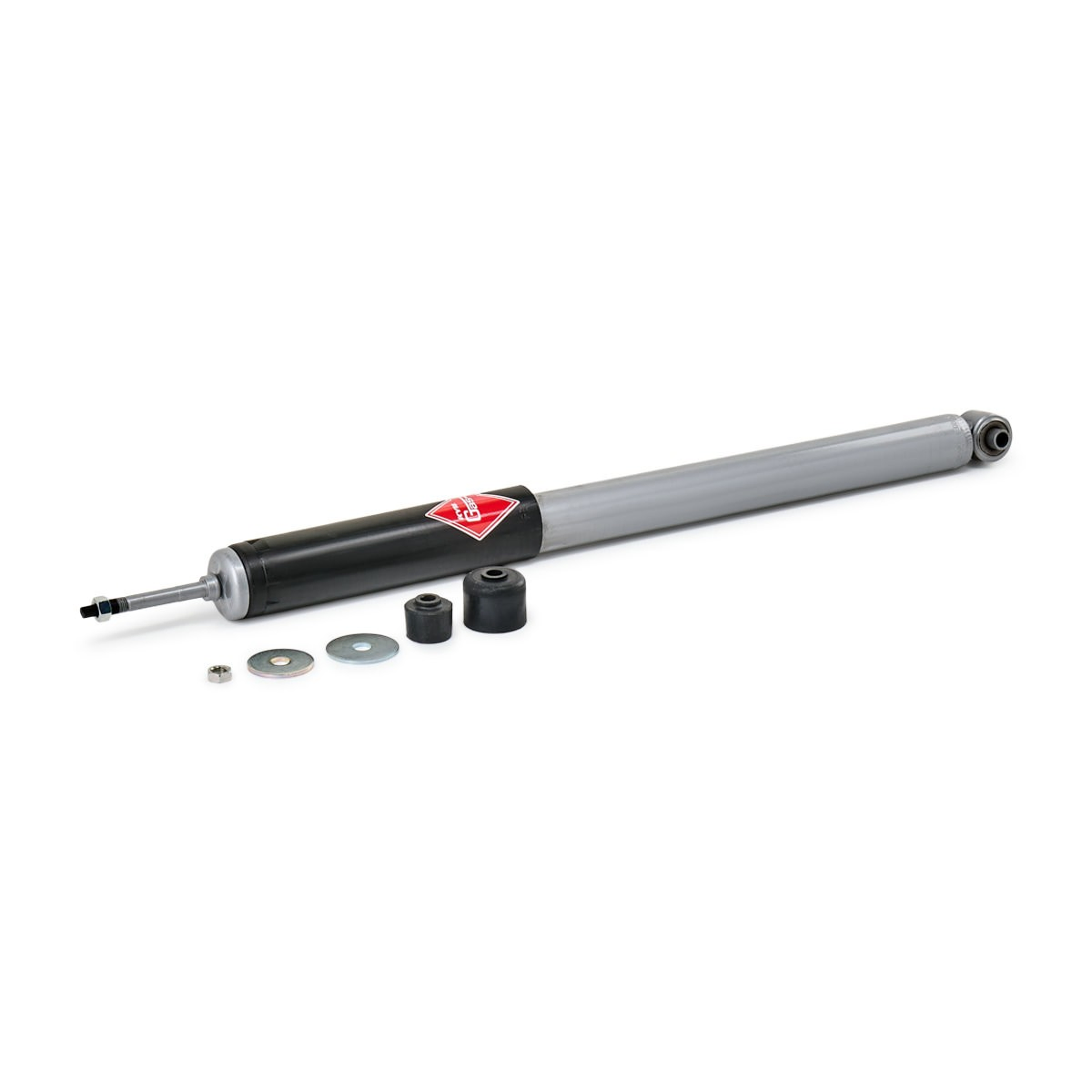 Amortyzator tylny Kayaba 553356 cena, od 43,60 USD