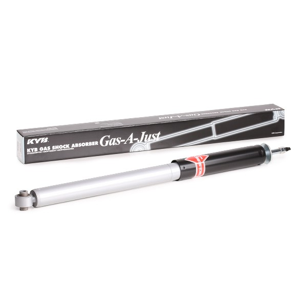 Amortyzator tylny Kayaba 553365 cena, od 37,36 USD