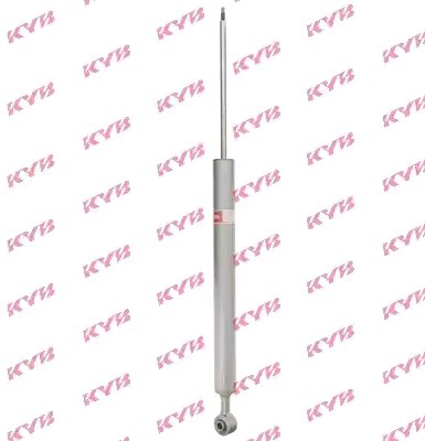 Amortyzator tylny Kayaba 553389 cena, od 29,05 USD
