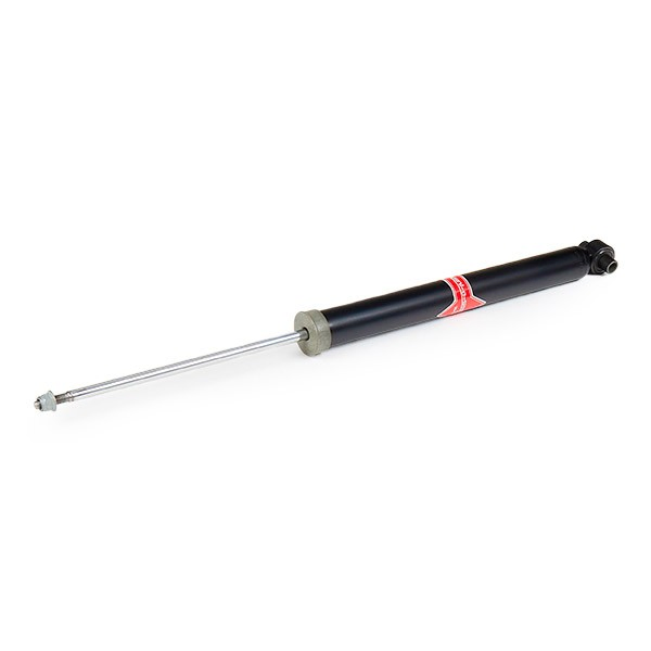 Amortyzator tylny Kayaba 5538000 cena, od 46,11 USD