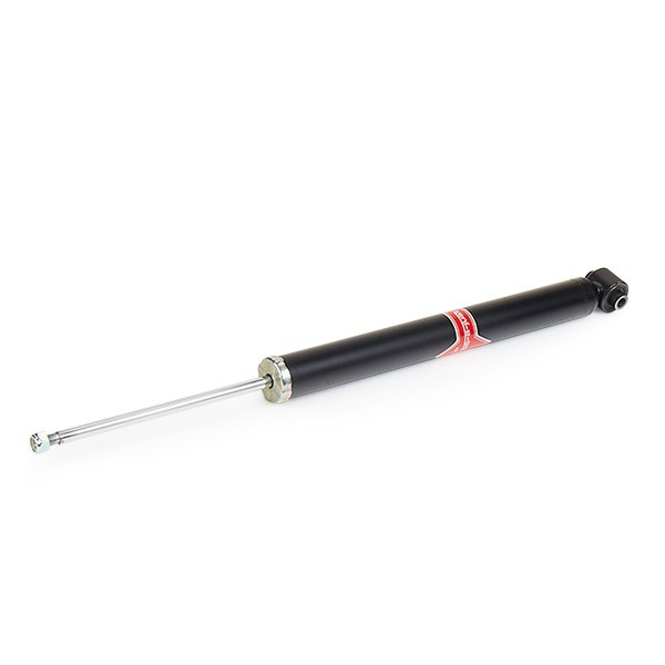 Amortyzator tylny Kayaba 5538001 cena, od 79,46 USD