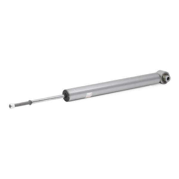Amortyzator tylny Kayaba 5540004 cena, od 65,98 USD
