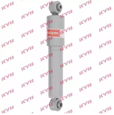 Amortyzator tylny Kayaba 554086 cena, od 27,12 USD