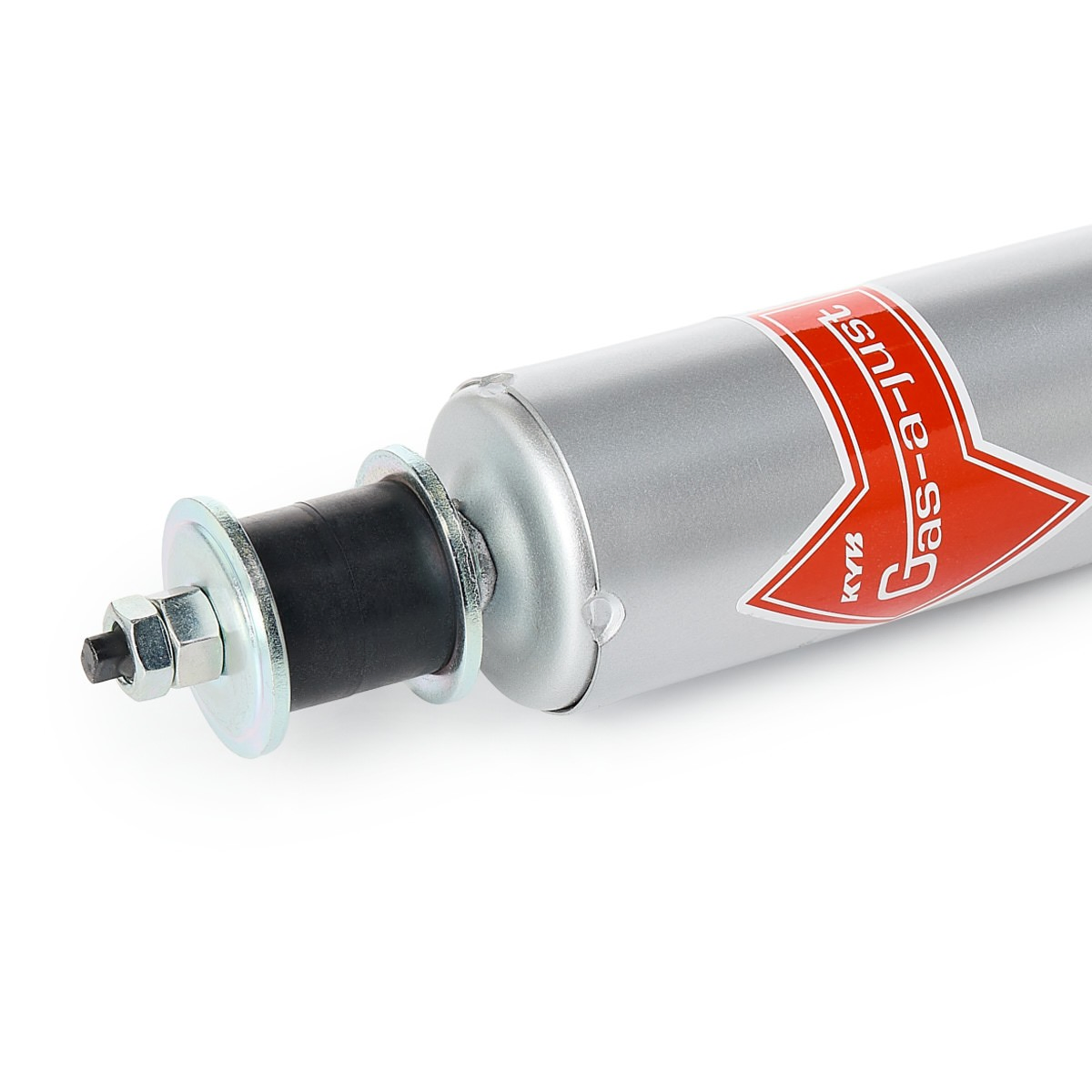 Amortyzator przedni Kayaba 554091 cena, od 36,13 USD