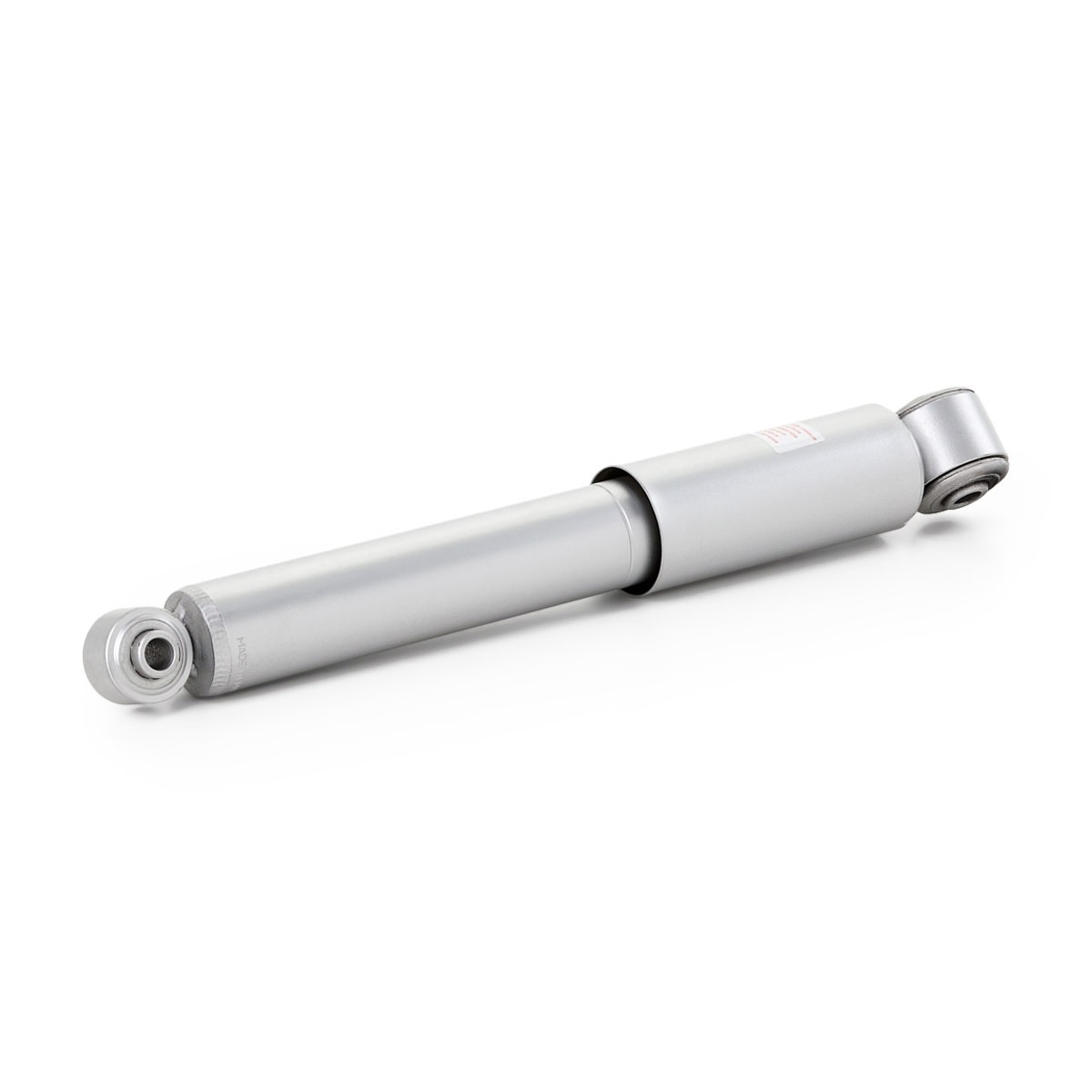 Amortyzator tylny Kayaba 554384 cena, od 37,86 USD