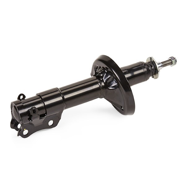 Amortyzator przedni Kayaba 633276 cena, od 47,83 USD