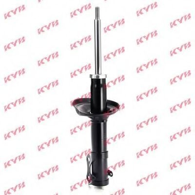 Amortyzator przedni Kayaba 633712 cena, od 42,71 USD
