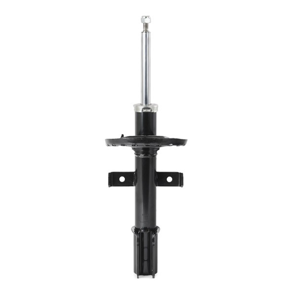Amortyzator przedni Kayaba 633744 cena, od 53,18 USD