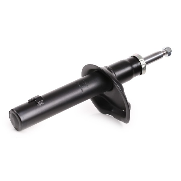 Amortyzator przedni Kayaba 633828 cena, od 61,20 USD