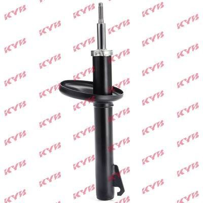 Amortyzator przedni VAG 115495001 cena, od 35,74 USD