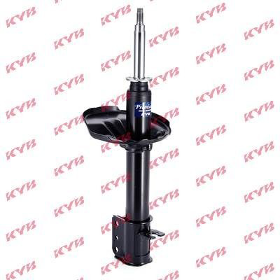 Do koszyka Amortyzator tylny Mazda 626 IV GE
